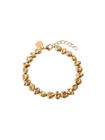 Reflection Armband