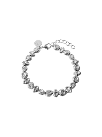 Pulsera Reflection