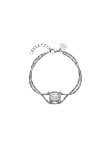 Wonder Armband