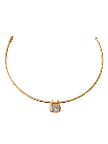 Wonder Kette