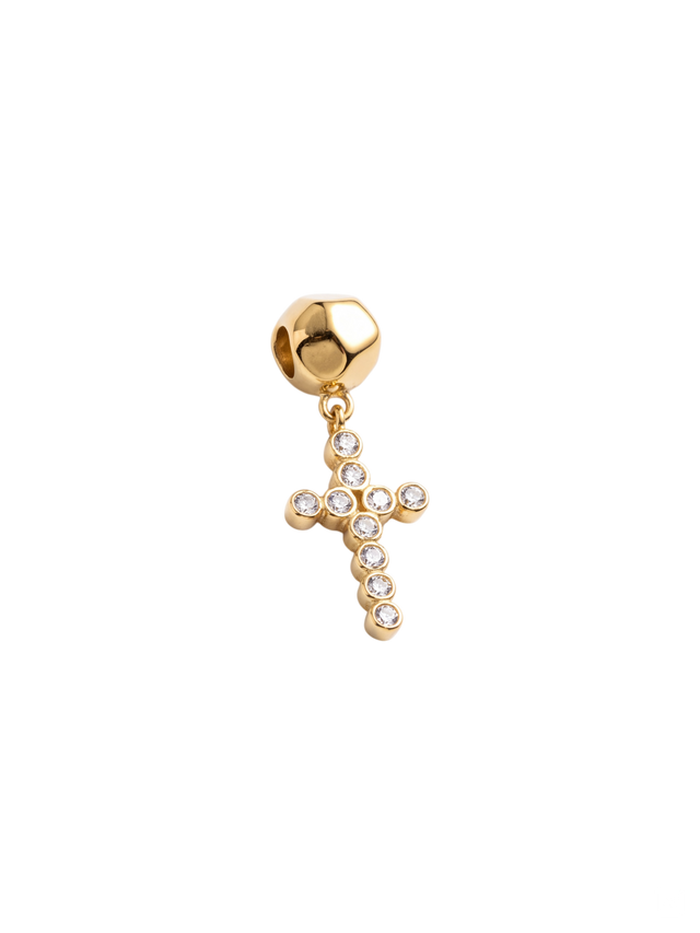 files/26437-Charm-Cross_GG_3x4_888524b4-bccd-4d19-8762-afbd66417492.png