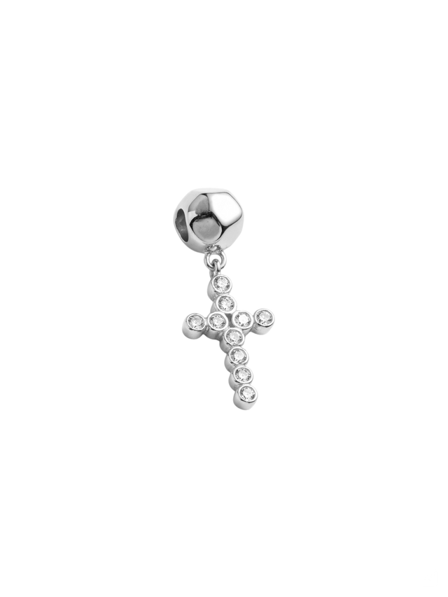 files/26437-Charm-Cross_WG_3x4_fa009bde-b316-497c-b33b-ca6ace3ed54b.png