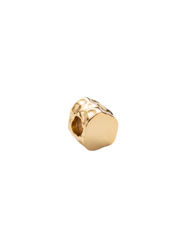 files/26437-Charm-Pebble_GG_3x4_c6b4ecd2-4455-4581-bbd6-dddb6f58f8b9.png