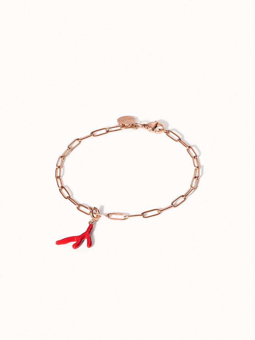 {"color":"Rosegold"}