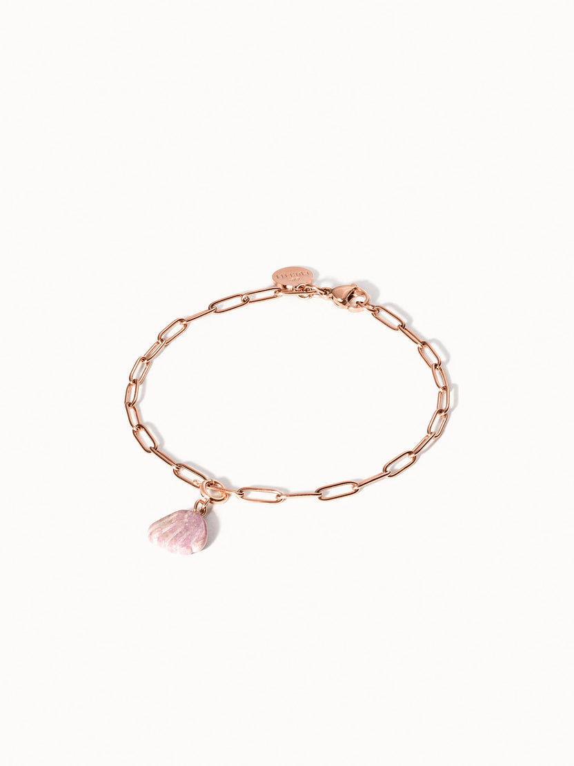{"color":"Rosegold"}
