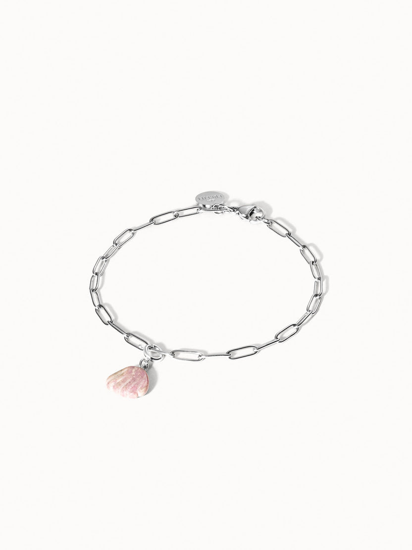{"color":"Silver"}