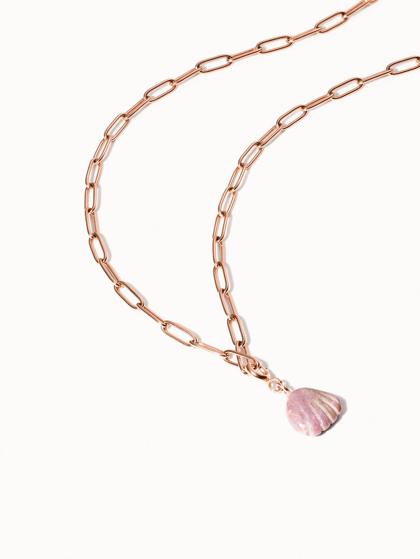 {"color":"Rosegold"}