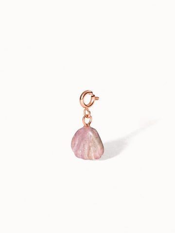 {"color":"Rosegold", "type":"lead_image"}