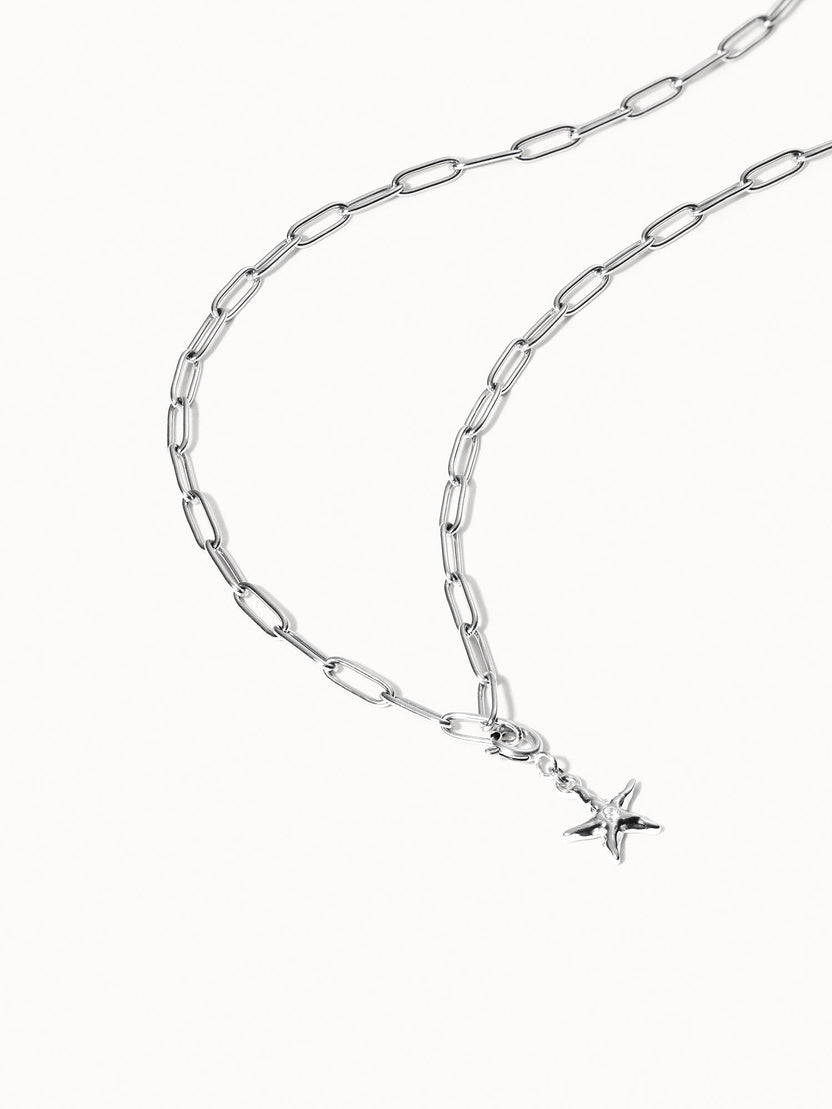 {"color":"Silver"}