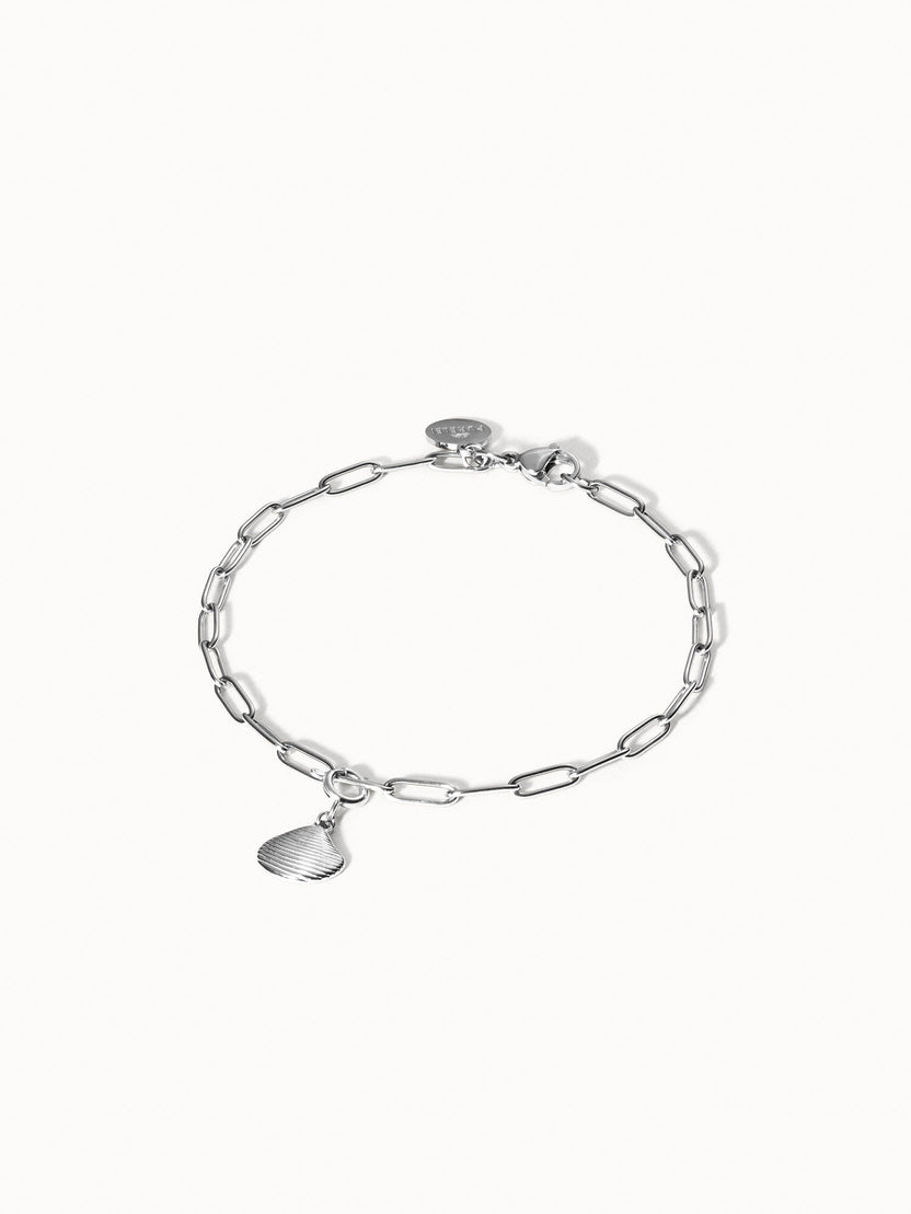 {"color":"Silver"}