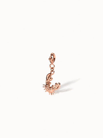 {"color":"Rosegold", "type":"lead_image"}