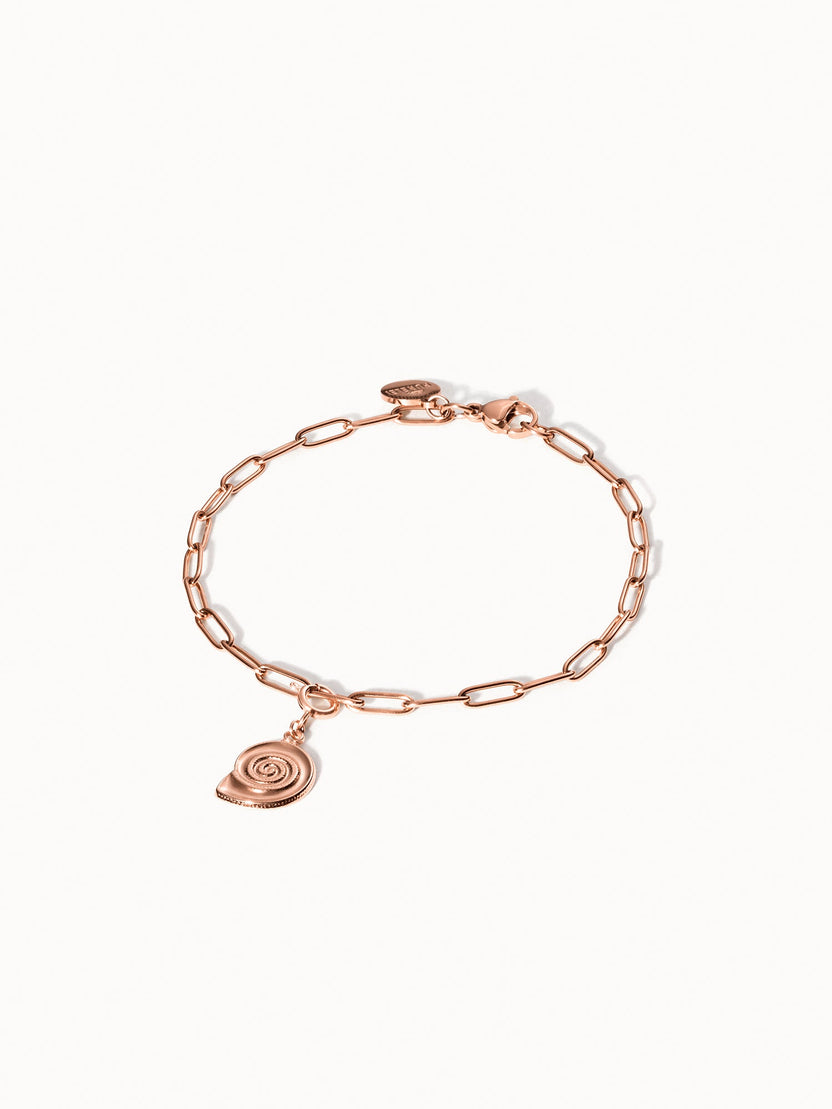 {"color":"Rosegold"}