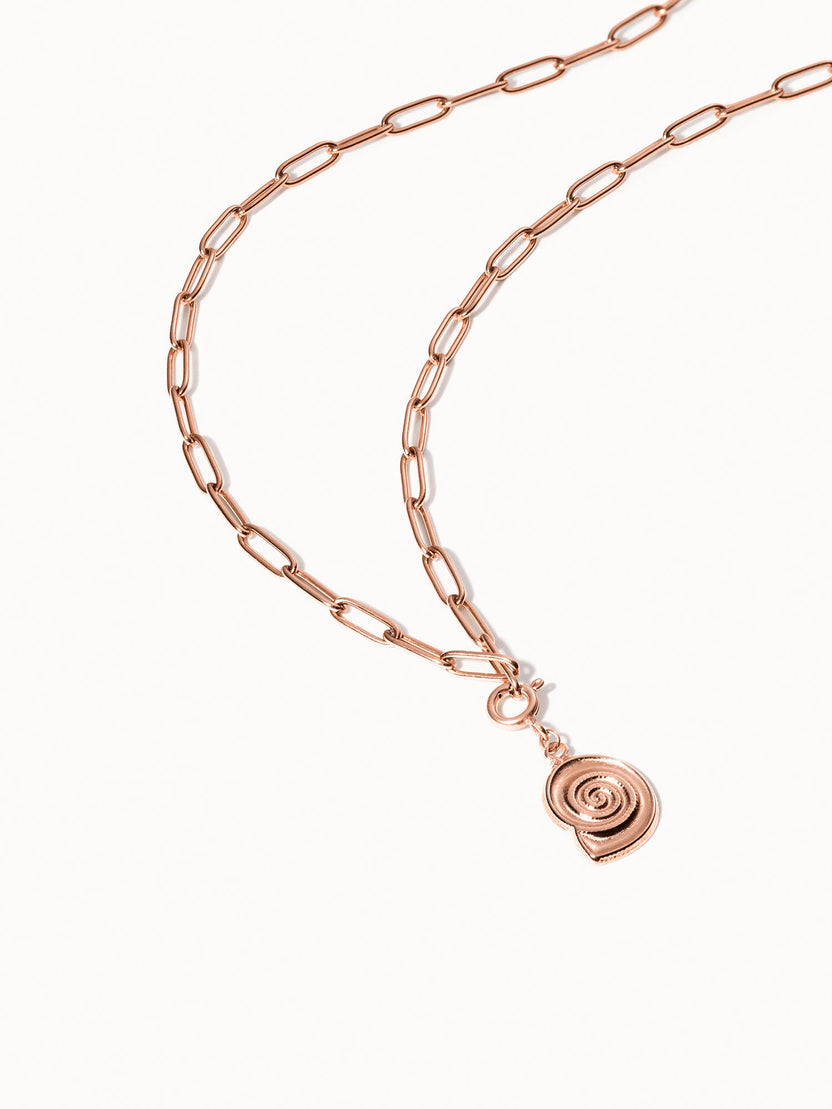 {"color":"Rosegold"}