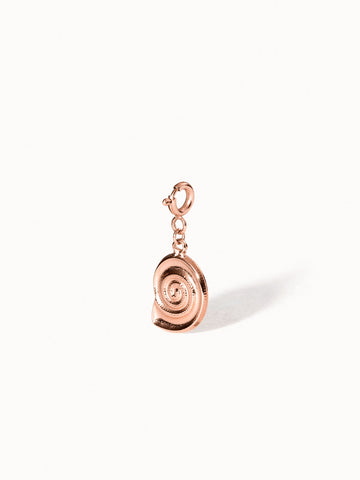 {"color":"Rosegold", "type":"lead_image"}
