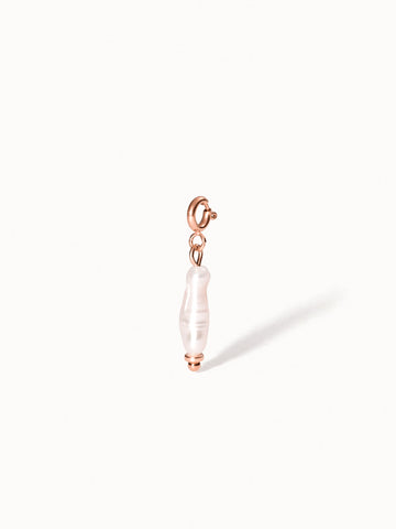 {"color":"Rosegold", "type":"lead_image"}