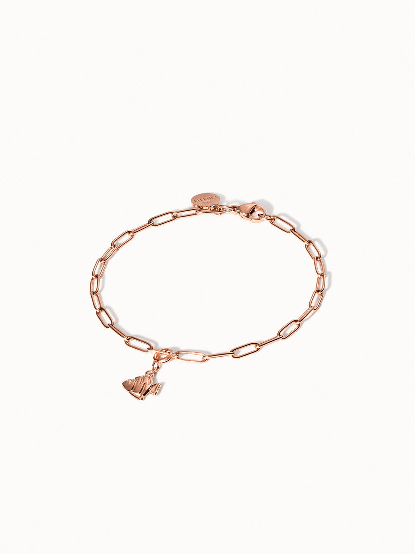 {"color":"Rosegold"}