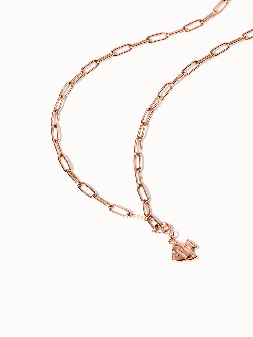 {"color":"Rosegold"}