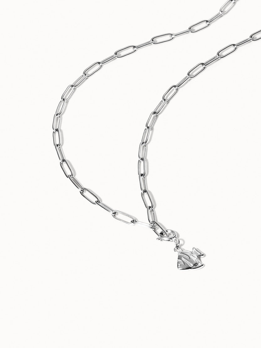 {"color":"Silver"}