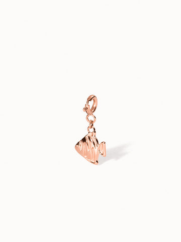 {"color":"Rosegold", "type":"lead_image"}