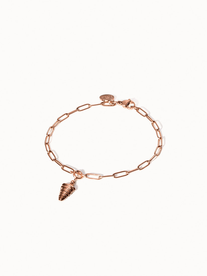 {"color":"Rosegold"}