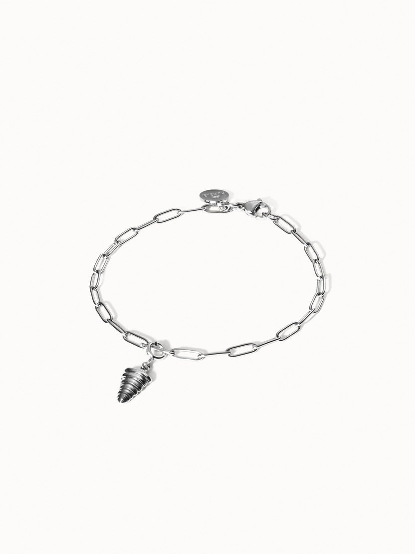 {"color":"Silver"}