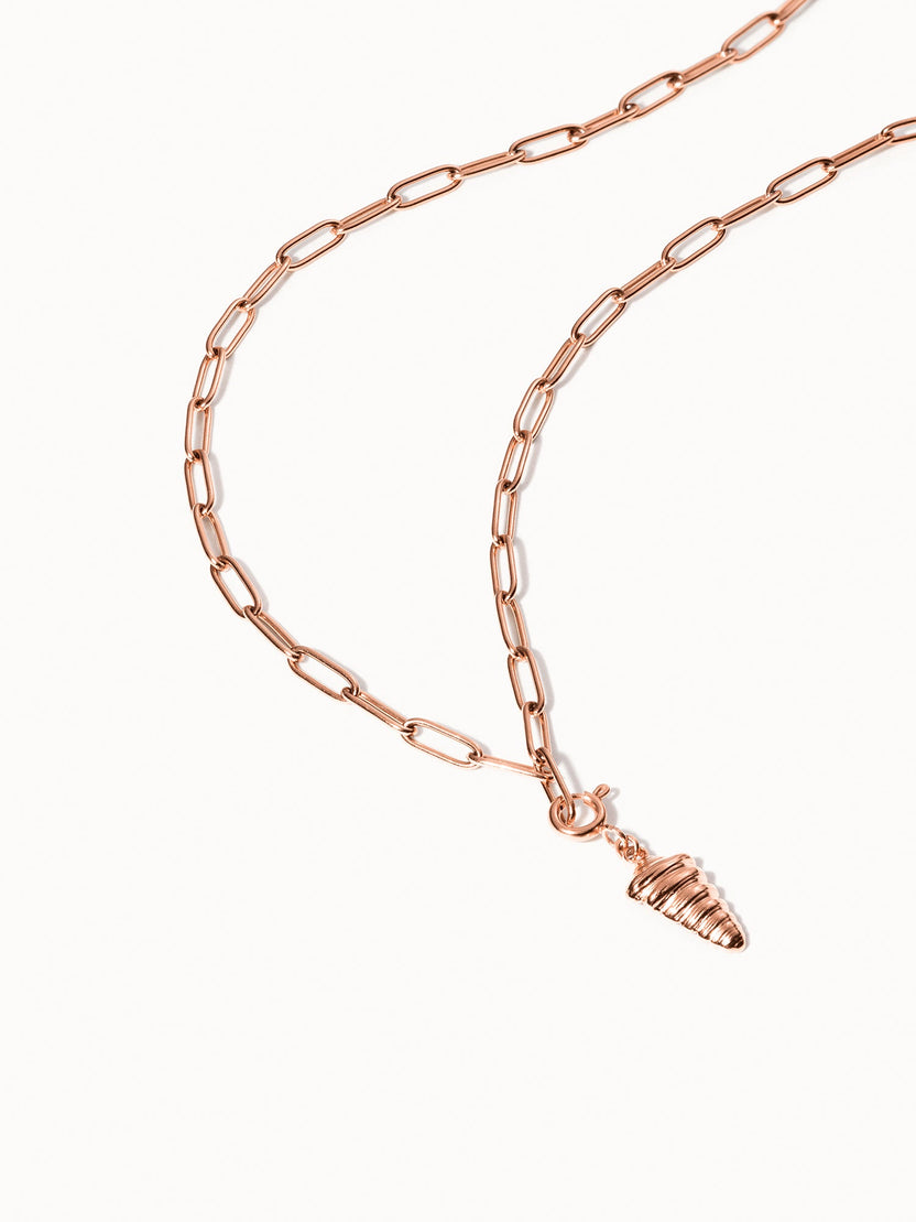 {"color":"Rosegold"}