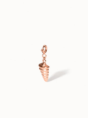 {"color":"Rosegold", "type":"lead_image"}