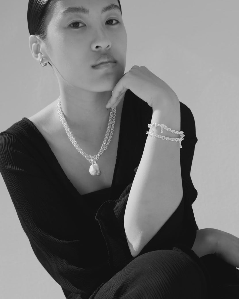 Dream Kette