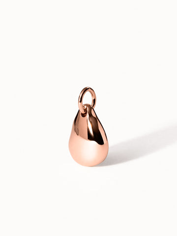 {"color":"Rosegold", "type":"lead_image"}