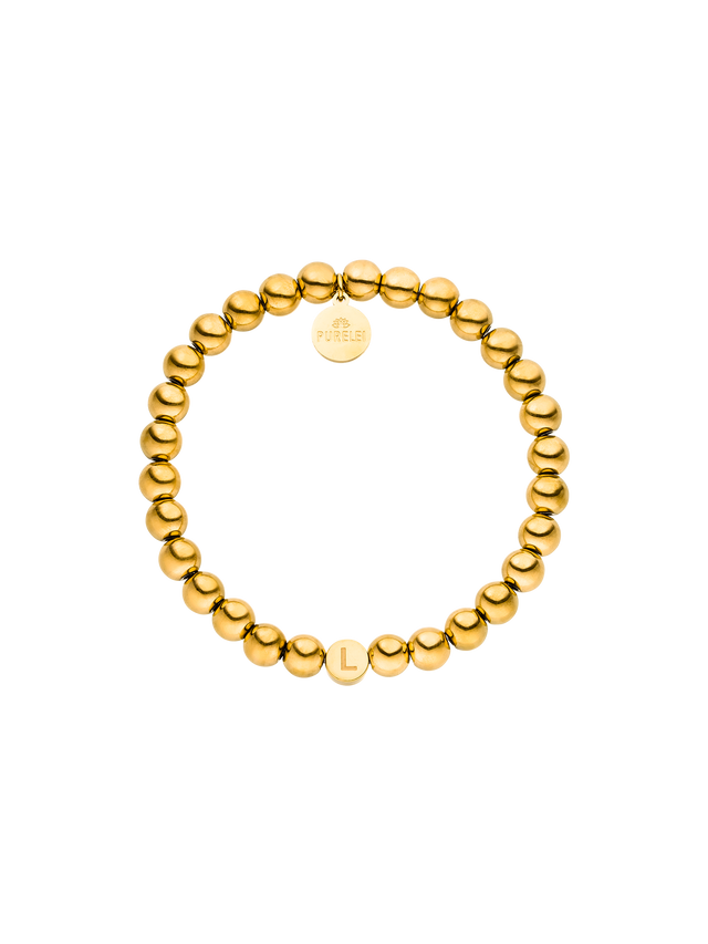 files/A2309-Bracelet-Letter_L_2.png