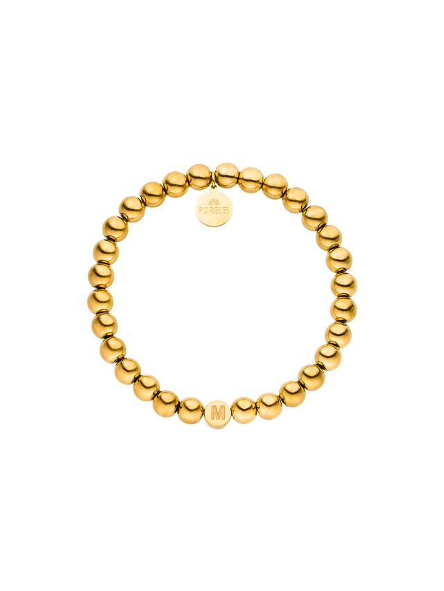 files/A2309-Bracelet-Letter_M_2.png