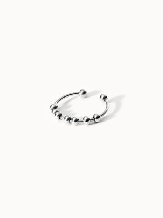 files/A2309-Ring-Shade-silver-50-60.jpg