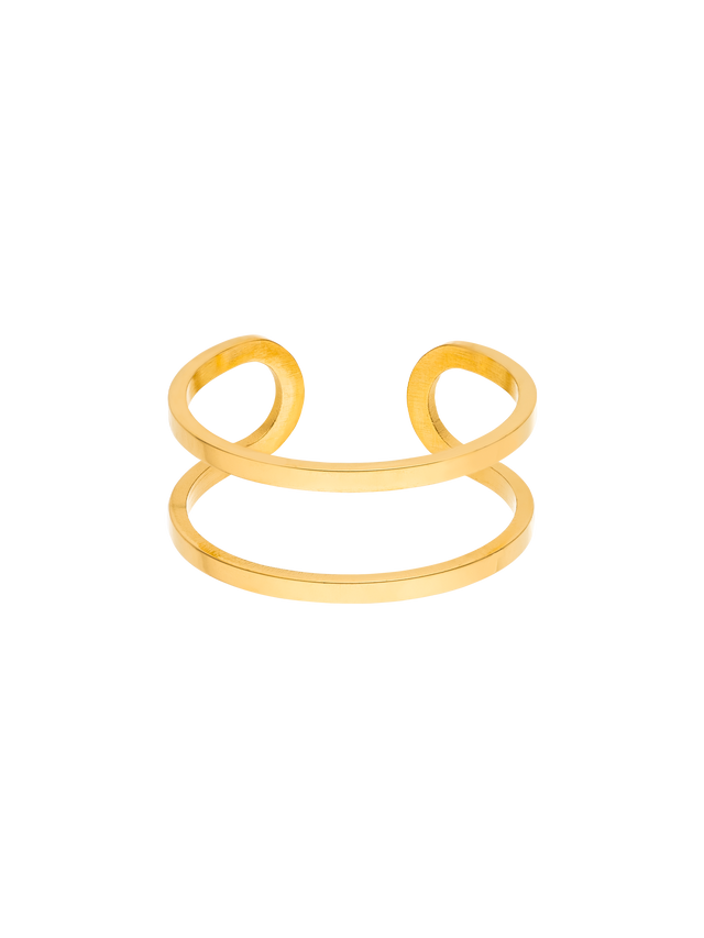 files/A250401-Adj-Ring-Basic_0005_gg.png
