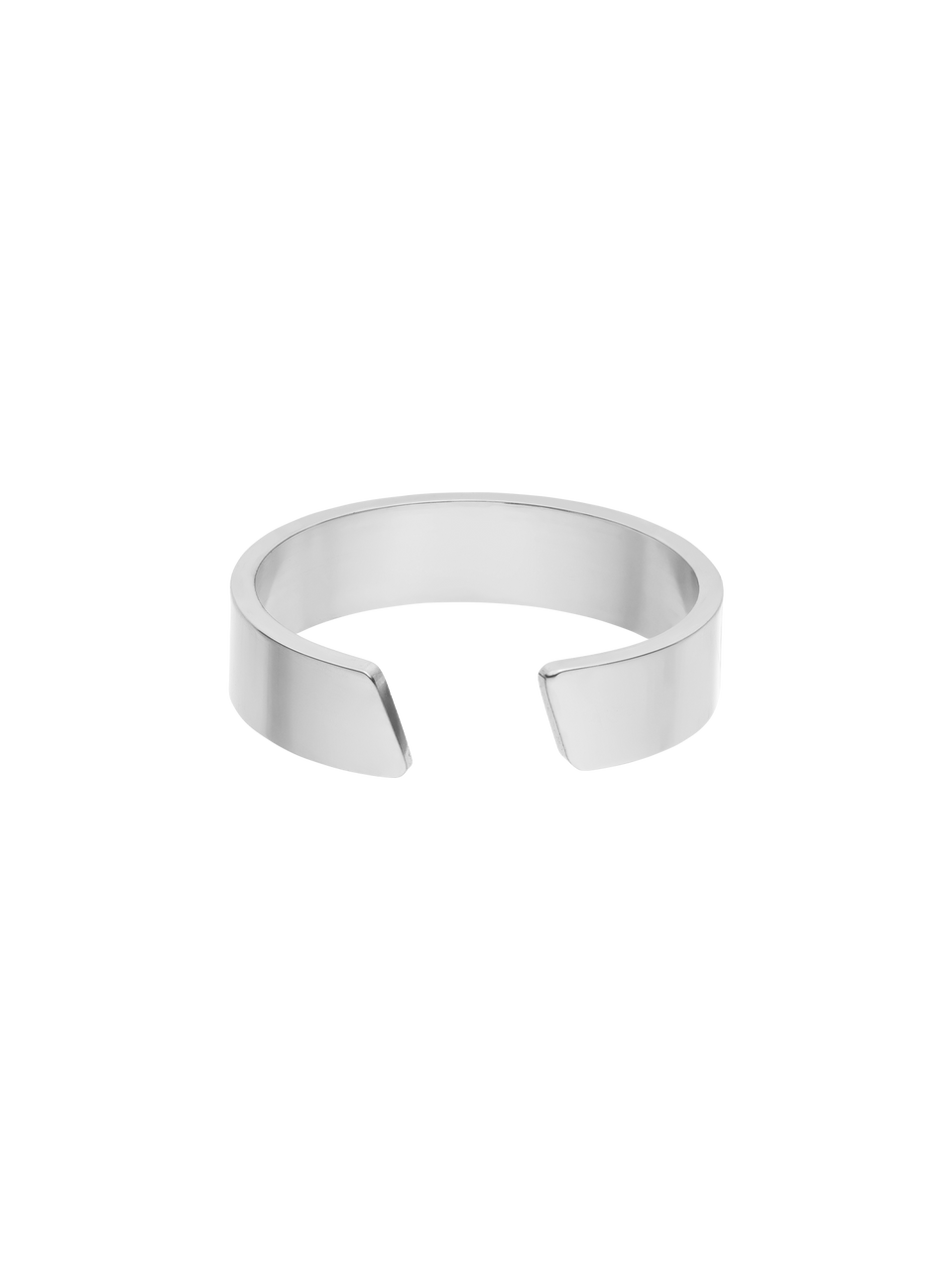 Pono Ring Verstellbar