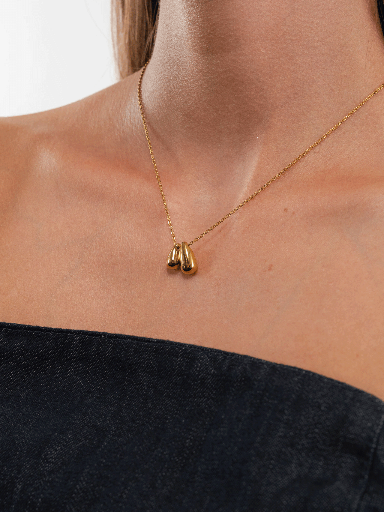 Tropiglow Isla Kette