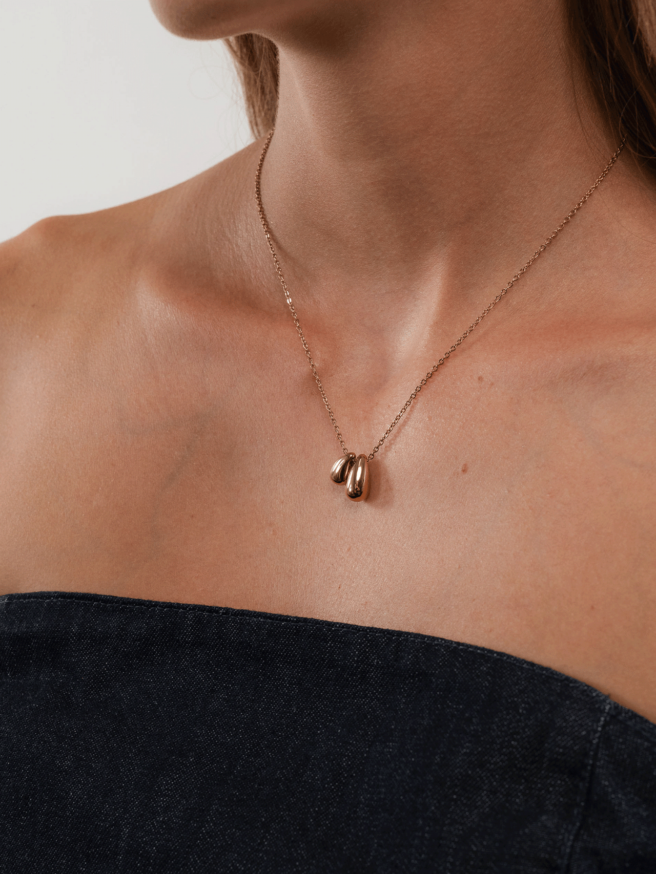 Tropiglow Isla Kette