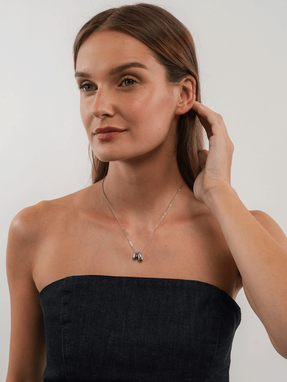 Tropiglow Isla Kette