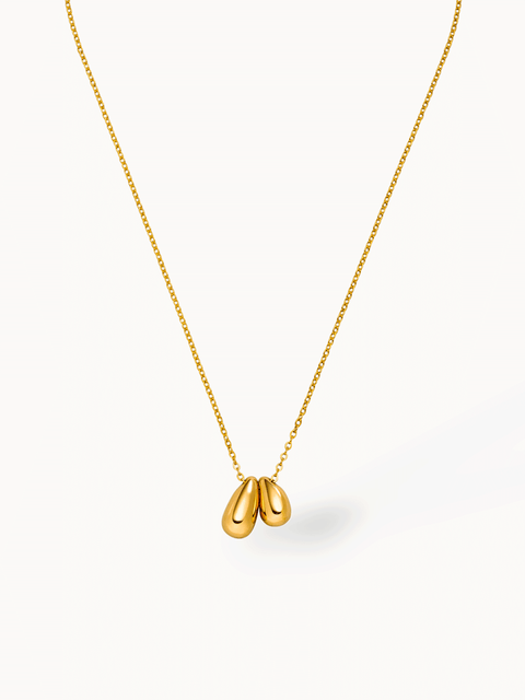 Tropiglow Isla Kette