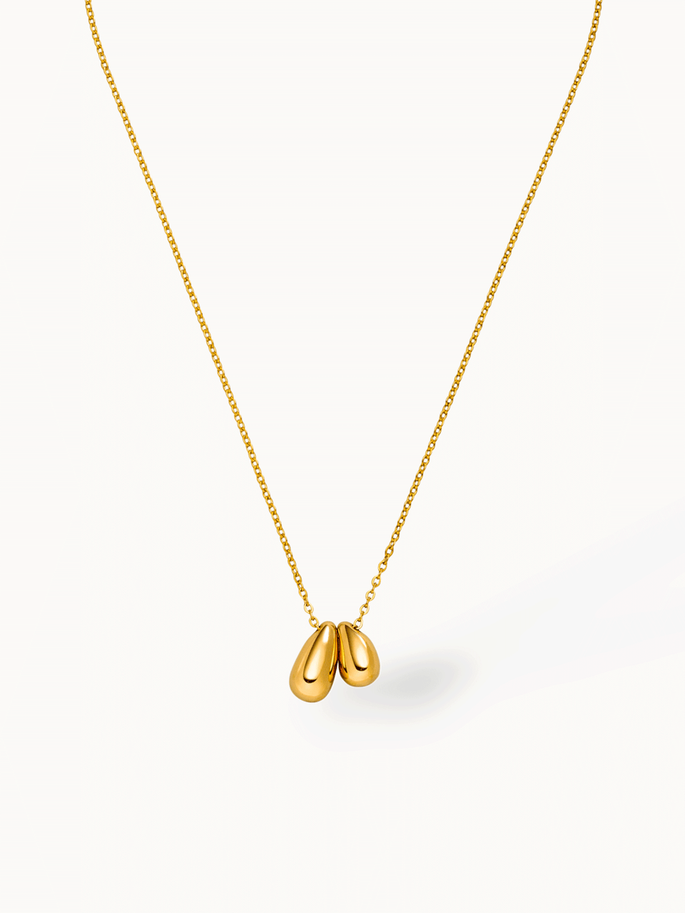 Tropiglow Isla Kette