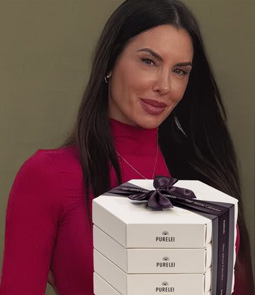 Anna Marias Favorites Adventskalender
