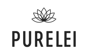 DE PURELEI