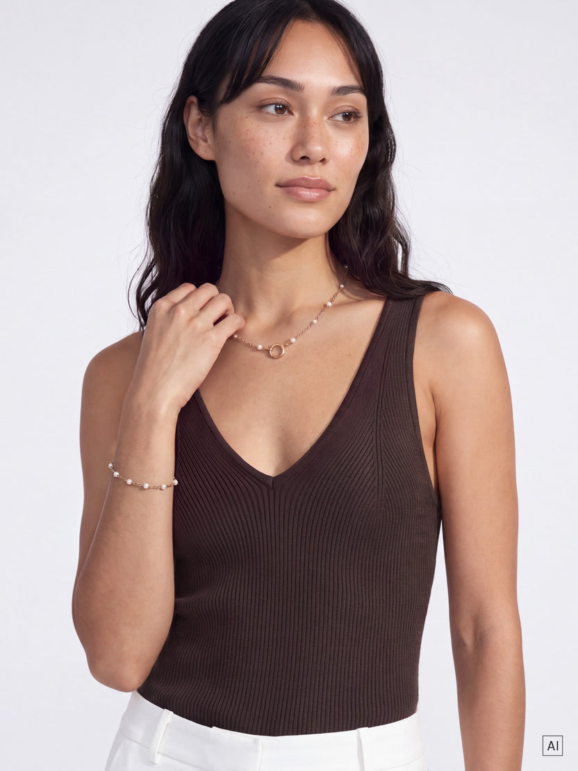 Adore Charm Set
