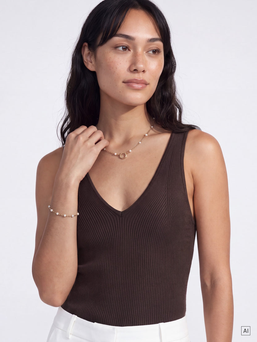 Adore Charm Set