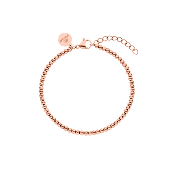 Shine Armband