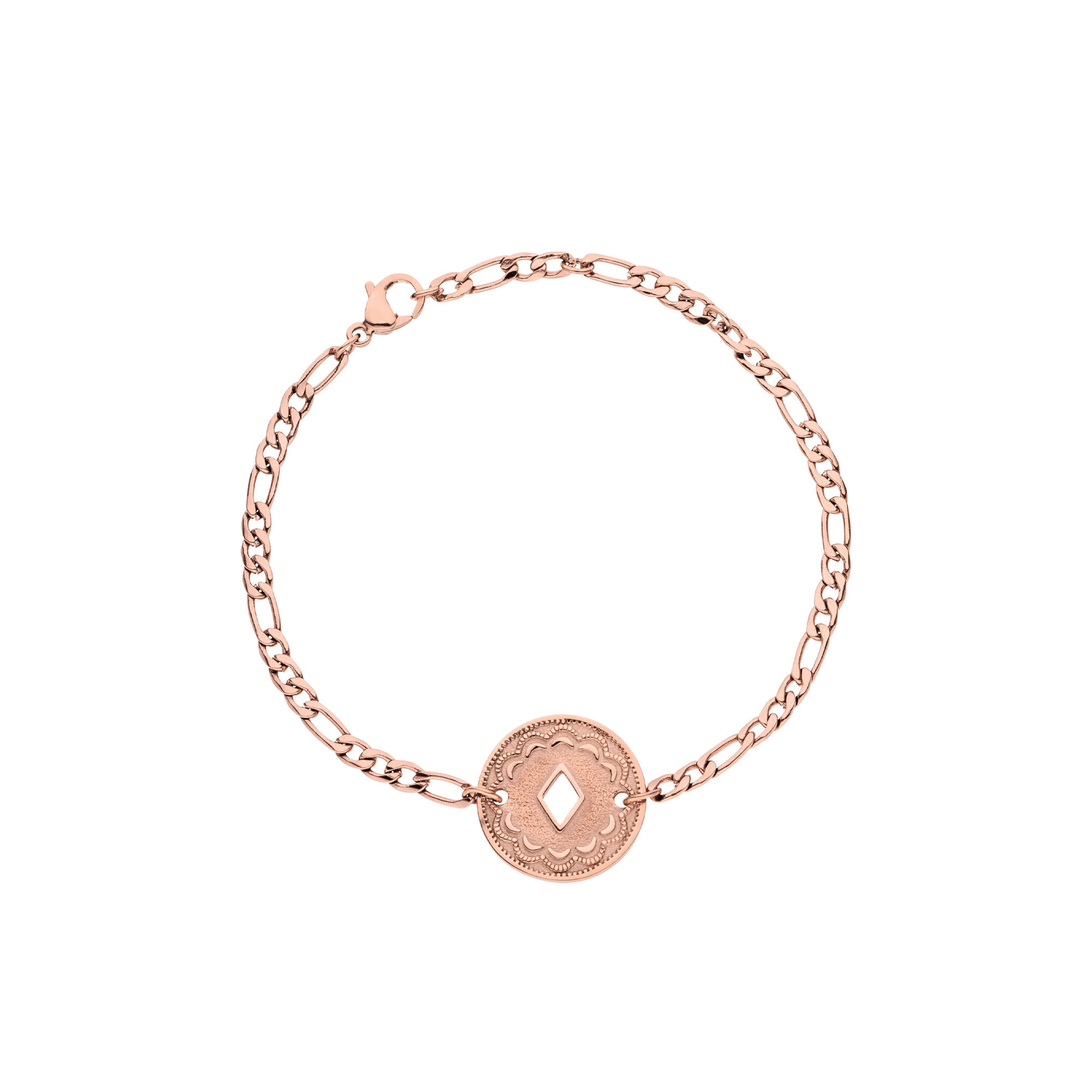 Lolani armband