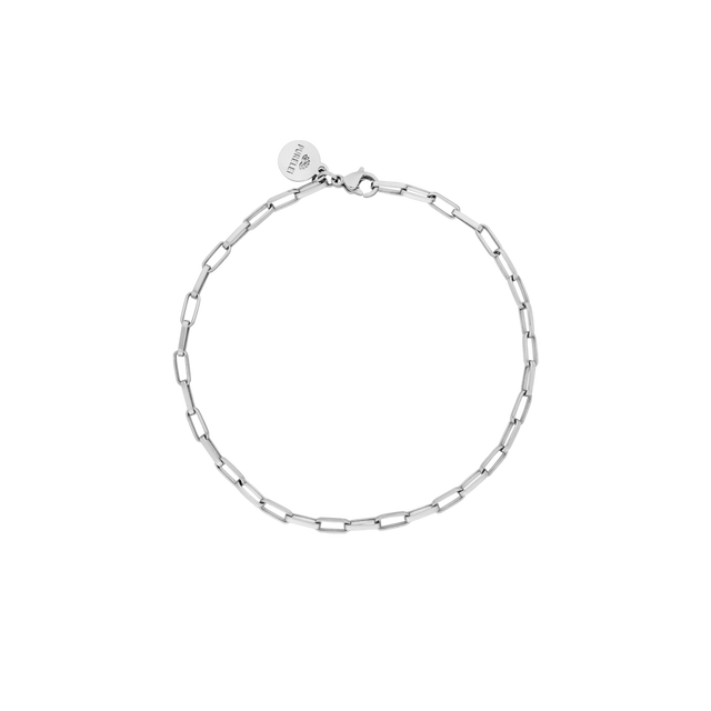 files/Armbaender_Produktbilder__0091_Bracelet_Waina_WG_fc9b1f1f-2585-420e-ac49-84bcf7090d7f.png