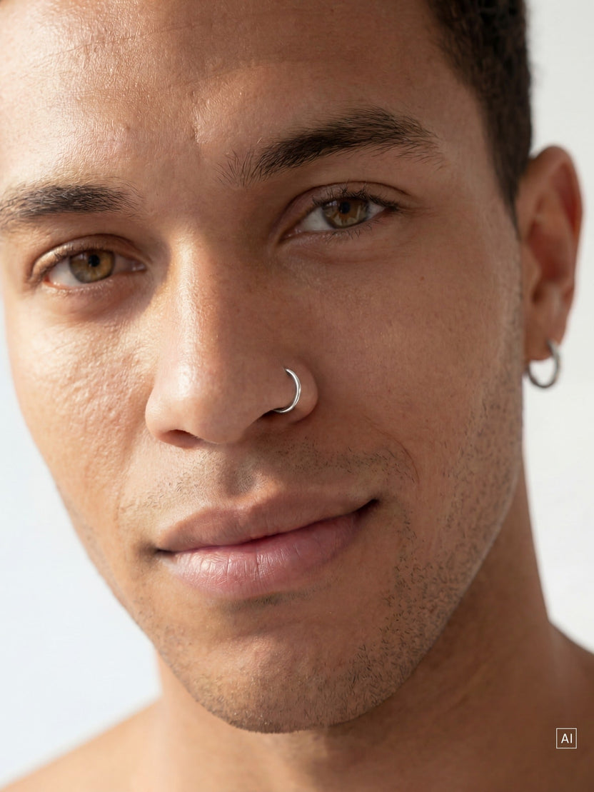 Piercing Basic