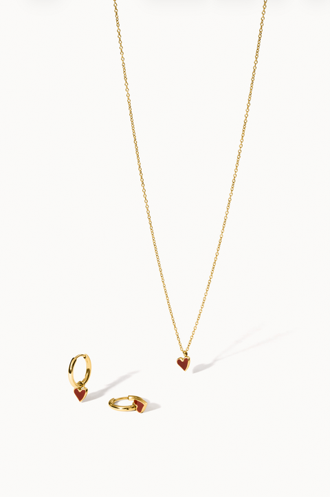 Mahina Club Schmuck-Abo 3 Monate