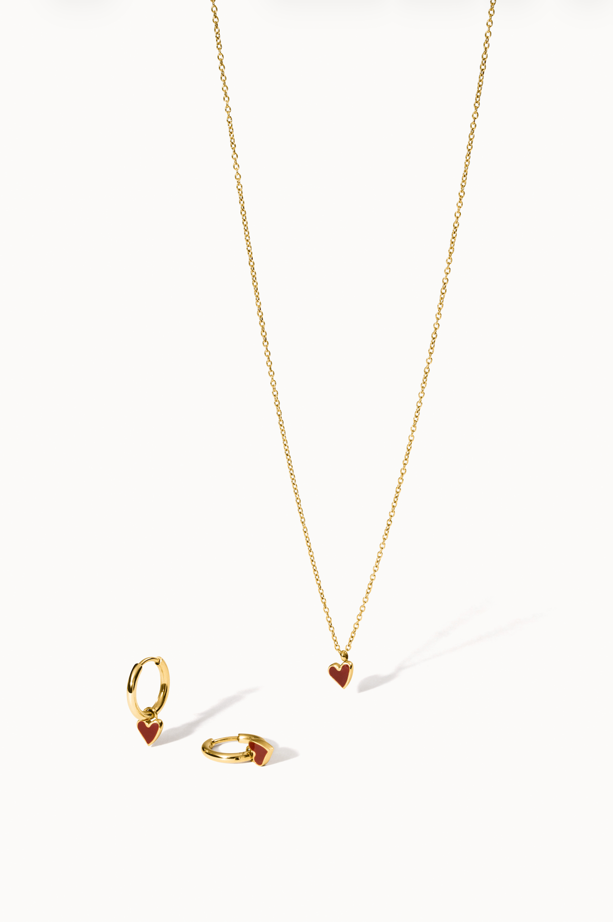 Mahina Club Schmuck-Abo 12 Monate