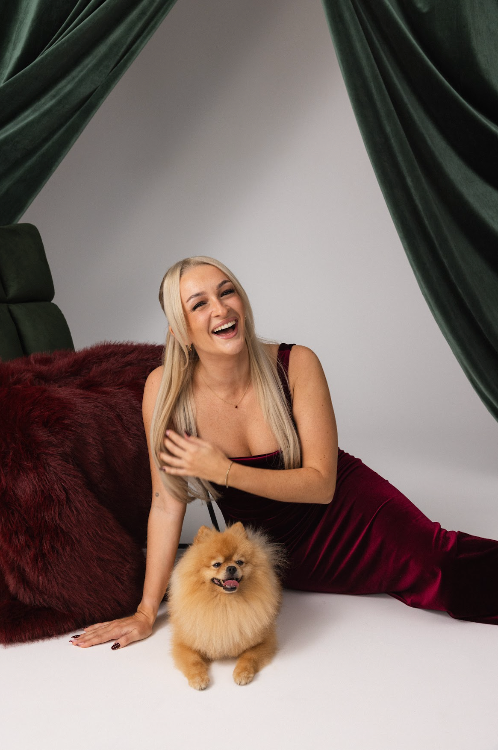 Mahina Club Schmuck-Abo 12 Monate